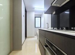 iNZ Residence (D23), Condominium #617959201